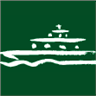 Cuttyhunk Ferry logo